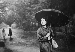 『청춘 잔혹 이야기』(1960년)