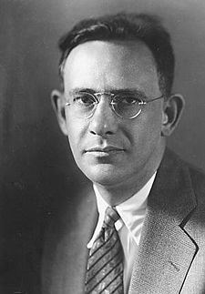 에드워드 새피어