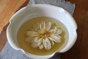 차외차의 일종, 연차.