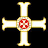 프로 메리토 멜리텐시 훈장