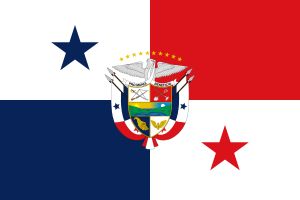 파나마 대통령 당선