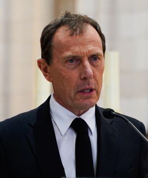 2022년 부트라게뇨