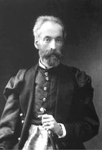 브와디스와프 차르토리스키