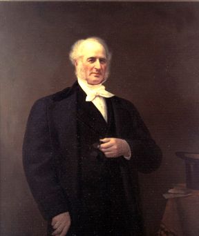 코르넬리우스 밴더빌트