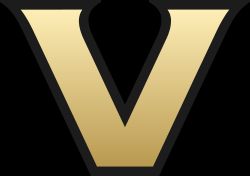 밴더빌트 코모도어스 로고