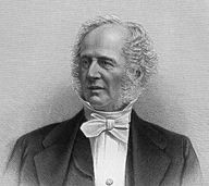 코르네리우스 밴더빌트