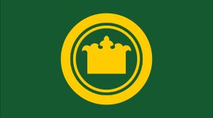 1984년부터 2007년까지 사용된 킹 카운티의 이전기