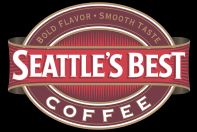 2010년까지 사용된 로고