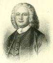 윌리엄 스미스(William Smith (judge, born 1697))