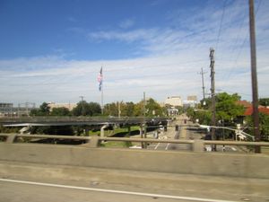 주간 고속도로 10호선