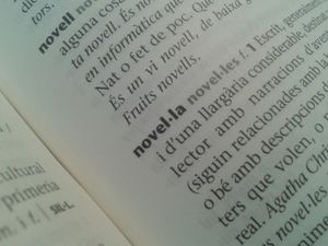 l·l}})은 카탈루냐어에서 사용되는 독특한 문자이다.