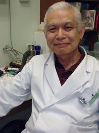 야마우라 하루츠구