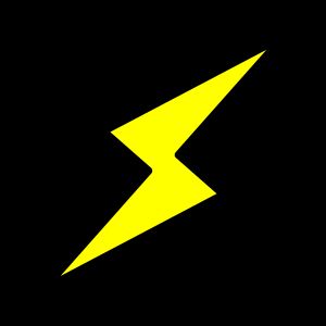 전철화 구간 끝