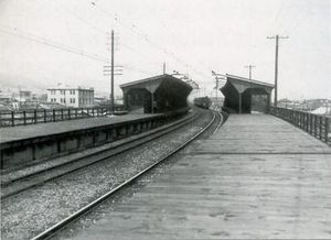 1934년(쇼와 9년)경