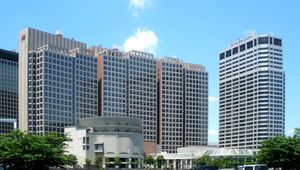 덴노즈 갤럭시 극장