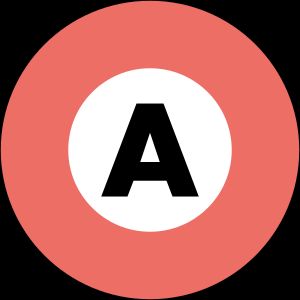 도에이 지하철 아사쿠사 선