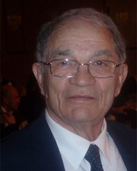 드라구슬라브 세쿨라라츠