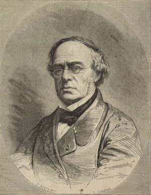 프로멘탈 할레비