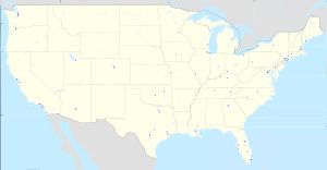 미국 내 Microsoft Store 매장 위치 지도