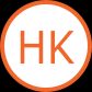 HK