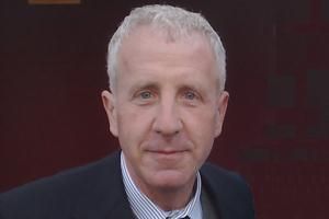 랜디 레너, 애스턴 빌라의 구단주 (2006–2016)