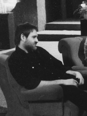 1983년 타르 벨라