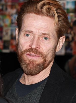 2017년 리스본 & 에스토릴 영화제에서의 데이포