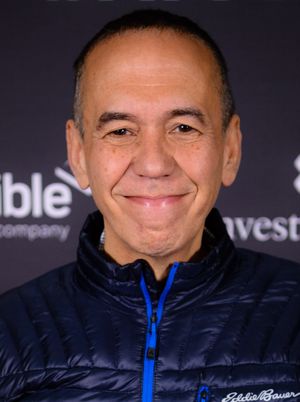 2016년의 고트프리드