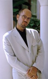 1994년의 말코비치