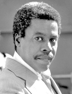 1980년 5월 25일, UC 버클리 재즈 페스티벌에서 쇼터