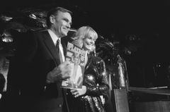 네덜란드판 (1983년)