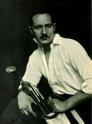 케리 (약 1921년)