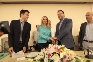 2015년 게니마타