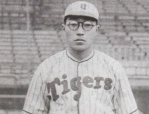마쓰키 겐지로(1937년)