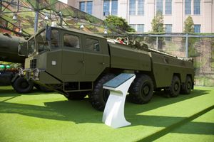DF-11 TEL.