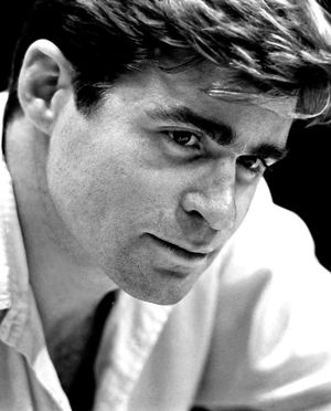 1983년 윌리엄스