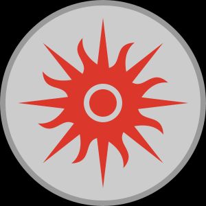 아시안 게임 은메달