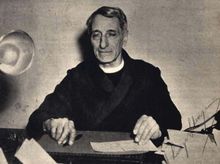 1950년 11월 18일의 스투르초