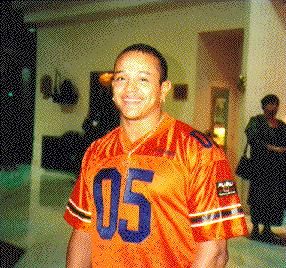 1999년 미스테리오의 가면 벗기