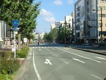 구루메시 히요시정