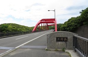 만관교(국도 제382호선)