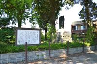 치쿠고 국분사터