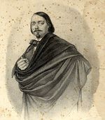 만리코 역을 맡은 테너 카를로 바우카르데(Carlo Baucardé)