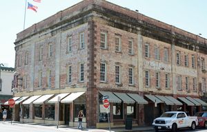 레이디 앤 선스