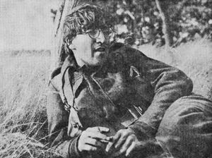 『내가 전쟁에서 이긴 방법』(1967년)