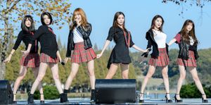 2015년 헬로비너스