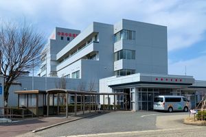 노렌스호 (2022년 3월)