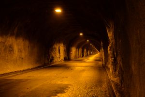 오쿠타다미 실버라인