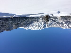 핫카이산(八海山)