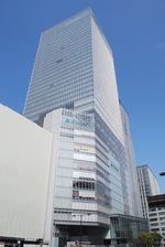 다이마루 도쿄점